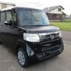 honda n-box 2015 -HONDA--N BOX DBA-JF1--JF1-1607951---HONDA--N BOX DBA-JF1--JF1-1607951- image 1