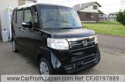 honda n-box 2015 -HONDA--N BOX DBA-JF1--JF1-1607951---HONDA--N BOX DBA-JF1--JF1-1607951-