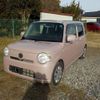 daihatsu mira-cocoa 2013 -DAIHATSU--Mira Cocoa DBA-L685S--L685S-0018476---DAIHATSU--Mira Cocoa DBA-L685S--L685S-0018476- image 43