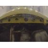 daihatsu esse 2010 CFJ1561799 image 12