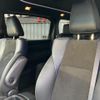 toyota vellfire 2017 CFJ1737672 image 8