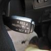 toyota land-cruiser-prado 2021 23940105 image 29
