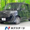 toyota roomy 2024 -TOYOTA--Roomy 5BA-M900A--M900A-1108213---TOYOTA--Roomy 5BA-M900A--M900A-1108213- image 1
