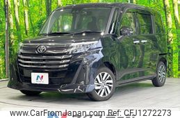 toyota roomy 2024 -TOYOTA--Roomy 5BA-M900A--M900A-1108213---TOYOTA--Roomy 5BA-M900A--M900A-1108213-