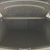 mazda axela 2018 CFJ1697843 image 14