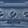 mazda demio 2016 quick_quick_LDA-DJ5FS_DJ5FS-149621 image 17