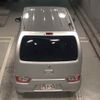 suzuki wagon-r 2022 CFJ1807363 image 9