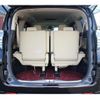 toyota vellfire 2018 -TOYOTA--Vellfire DBA-AGH30W--AGH30-0172187---TOYOTA--Vellfire DBA-AGH30W--AGH30-0172187- image 18