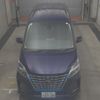 nissan serena 2020 -NISSAN 【練馬 302ﾇ2120】--Serena HFC27-093743---NISSAN 【練馬 302ﾇ2120】--Serena HFC27-093743- image 7