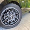 daihatsu copen 2012 quick_quick_L880K_L880K-0058455 image 13