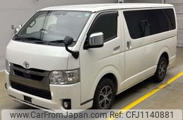toyota hiace-van 2020 quick_quick_QDF-GDH201V_GDH201-1053701