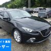 mazda axela 2014 -MAZDA--Axela BMEFS-103414---MAZDA--Axela BMEFS-103414- image 1