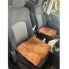 mitsubishi delica-d5 2019 CFJ1570506 image 17