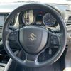suzuki baleno 2016 quick_quick_CBA-WB42S_MA3EWB42S00165944 image 10
