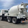hino profia 2024 CFJ1619714 image 4