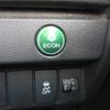honda fit 2016 504749-RAOID:13793 image 20