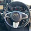 toyota tank 2018 -TOYOTA--Tank DBA-M900A--M900A-0222668---TOYOTA--Tank DBA-M900A--M900A-0222668- image 13