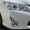 toyota camry 2014 quick_quick_DAA-AVV50_AVV50-1036977 image 5