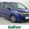 honda freed 2018 -HONDA--Freed DAA-GB7--GB7-1063266---HONDA--Freed DAA-GB7--GB7-1063266- image 1