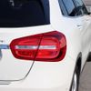 mercedes-benz gla-class 2016 quick_quick_156946_WDC1569462J186018 image 15
