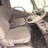 toyota dyna-truck 2006 -TOYOTA--Dyna XZU338-1000149---TOYOTA--Dyna XZU338-1000149- image 6