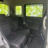suzuki spacia 2018 quick_quick_DAA-MK53S_MK53S-584399 image 5