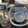 toyota porte 2015 -TOYOTA--Porte DBA-NCP141--NCP141-9161463---TOYOTA--Porte DBA-NCP141--NCP141-9161463- image 13