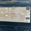 volkswagen golf 2018 -VOLKSWAGEN--VW Golf DBA-AUCPT--WVWZZZAUZJW269176---VOLKSWAGEN--VW Golf DBA-AUCPT--WVWZZZAUZJW269176- image 7