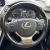 lexus nx 2018 -LEXUS--Lexus NX DBA-AGZ10--AGZ10-1016801---LEXUS--Lexus NX DBA-AGZ10--AGZ10-1016801- image 5