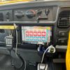 mitsubishi-fuso canter 1998 CFJ0142993 image 9