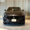 maserati maserati-others 2023 CFJ1737590 image 10