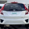 honda fit 2014 -HONDA--Fit DBA-GK4--GK4-3200129---HONDA--Fit DBA-GK4--GK4-3200129- image 15