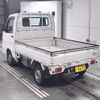 suzuki carry-truck 2007 -SUZUKI 【岐阜 480ﾌ9657】--Carry Truck DA65T-113165---SUZUKI 【岐阜 480ﾌ9657】--Carry Truck DA65T-113165- image 2