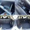 honda fit-hybrid 2015 CFJ1749363 image 6
