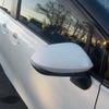 toyota sienta 2016 -TOYOTA 【野田 500】--Sienta DBA-NCP175G--NCP175-7004365---TOYOTA 【野田 500】--Sienta DBA-NCP175G--NCP175-7004365- image 5