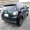 toyota passo 2016 -TOYOTA 【浜松 502ﾄ6573】--Passo DBA-M700A--M700A-0049058---TOYOTA 【浜松 502ﾄ6573】--Passo DBA-M700A--M700A-0049058- image 2