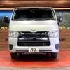 toyota hiace-van 2021 CFJ1598004 image 14