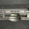 toyota prius 2016 -TOYOTA--Prius DAA-ZVW50--ZVW50-8038208---TOYOTA--Prius DAA-ZVW50--ZVW50-8038208- image 10