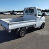 nissan clipper-truck 2011 CFJ1771450 image 3