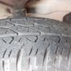suzuki carry-truck 1999 22632216 image 29