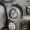 toyota fj-cruiser 2014 -TOYOTA--FJ Curiser CBA-GSJ15W--GSJ15-0126477---TOYOTA--FJ Curiser CBA-GSJ15W--GSJ15-0126477- image 8