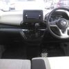nissan dayz 2022 -NISSAN 【熊谷 581ﾅ9065】--DAYZ B43W--0144184---NISSAN 【熊谷 581ﾅ9065】--DAYZ B43W--0144184- image 10