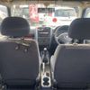 suzuki jimny 2008 -SUZUKI--Jimny ABA-JB23W--JB23W-540715---SUZUKI--Jimny ABA-JB23W--JB23W-540715- image 11