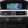 bmw 3-series 2011 CFJ1437076 image 8