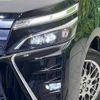 toyota voxy 2019 -TOYOTA--Voxy DAA-ZWR80W--ZWR80-0374084---TOYOTA--Voxy DAA-ZWR80W--ZWR80-0374084- image 14