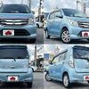 suzuki wagon-r 2015 504928-927351 image 8