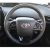 toyota prius 2019 -TOYOTA--Prius DAA-ZVW55--ZVW55-8069812---TOYOTA--Prius DAA-ZVW55--ZVW55-8069812- image 17