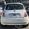 fiat 500 2016 -FIAT 【横浜 505ﾗ2718】--Fiat 500 31209--0J434737---FIAT 【横浜 505ﾗ2718】--Fiat 500 31209--0J434737- image 22