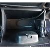 honda n-box 2012 -HONDA--N BOX JF1--JF1-2000084---HONDA--N BOX JF1--JF1-2000084- image 19