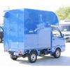 suzuki carry-truck 2022 GOO_JP_700070848730241119002 image 3